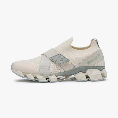 Încălțăminte pentru bărbați – Adidaşi