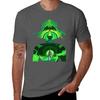 Illusion Unisex t Hades Unisex graphic Melinoe for shirts 2 luxury Negative brand 100 TShirt vintage shirt t cotton