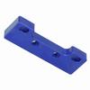 Valve Spring   Tool Remover Installer Aluminum Replacement for   B16 B18 H22 VTEC