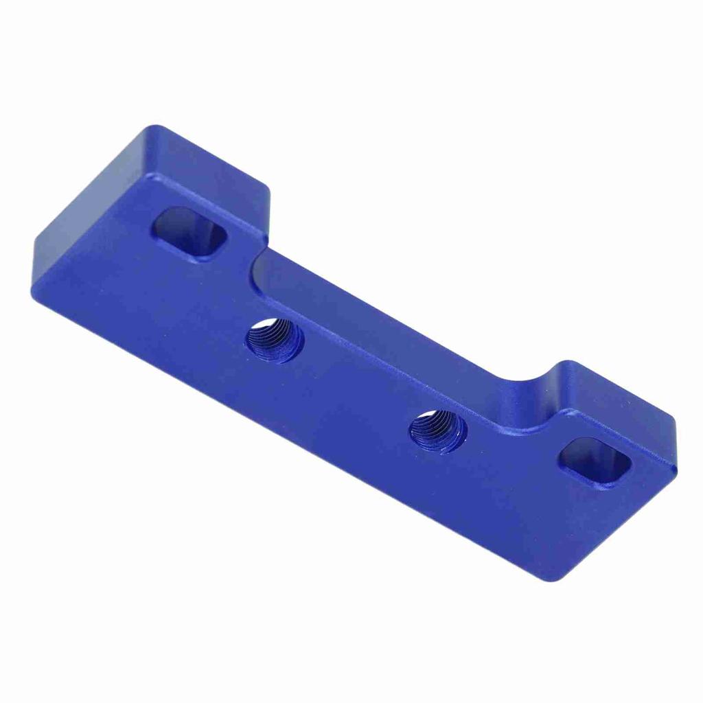 Valve Spring Tool Remover Installer Aluminum Replacement for B16 B18 H22 VTEC