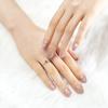 Unhas falsas – Pontas e unhas postiças