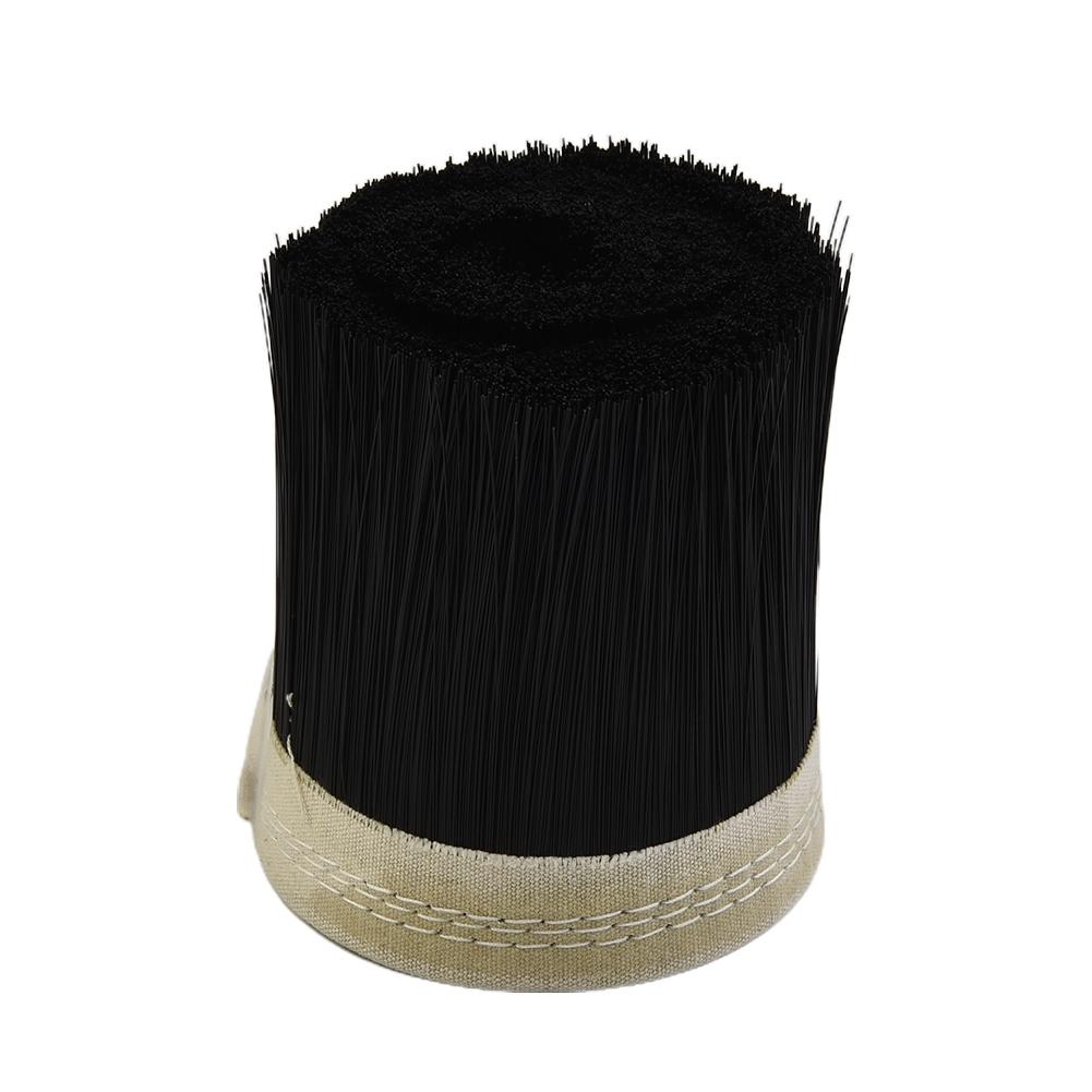 Szczotka osłony przeciwpyłowej Szczotka osłony przeciwpyłowej Szczotka Router CNC