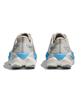 HOKA Macha X 3 Wide - White:Alabaster [1168872-WBS]