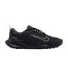 Men's Sneakers Juniper Trail 2 Gore-Tex Black Cool Grey Anthracite Black/Anthracite/Cool Grey