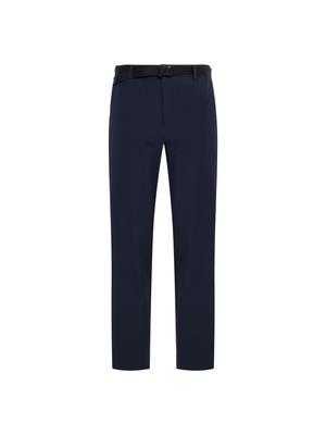 EIDER Cooleats Ice Men'S Standard Slacks_Dark Navy
