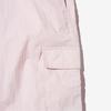Fila Women Cargo Pants