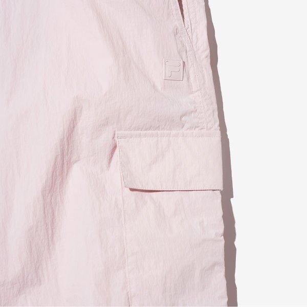 Fila Women Cargo Pants
