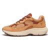 Timberland Hazel Lane Low Sneakers