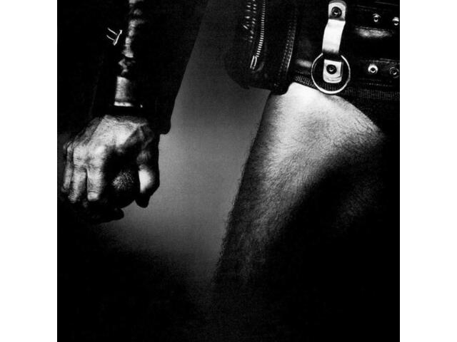 [CD] Balls To The Wall First Press Limited Edition Accept SICP-6172 Heavy Metal