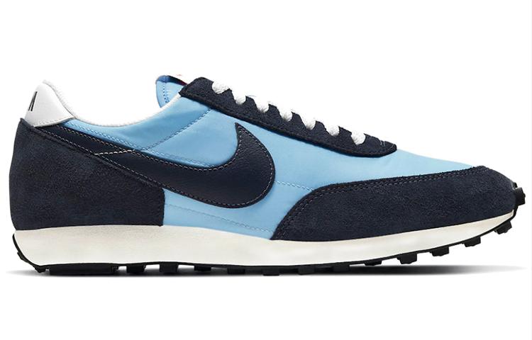 Nike Daybreak Armory Blue DB4635-400