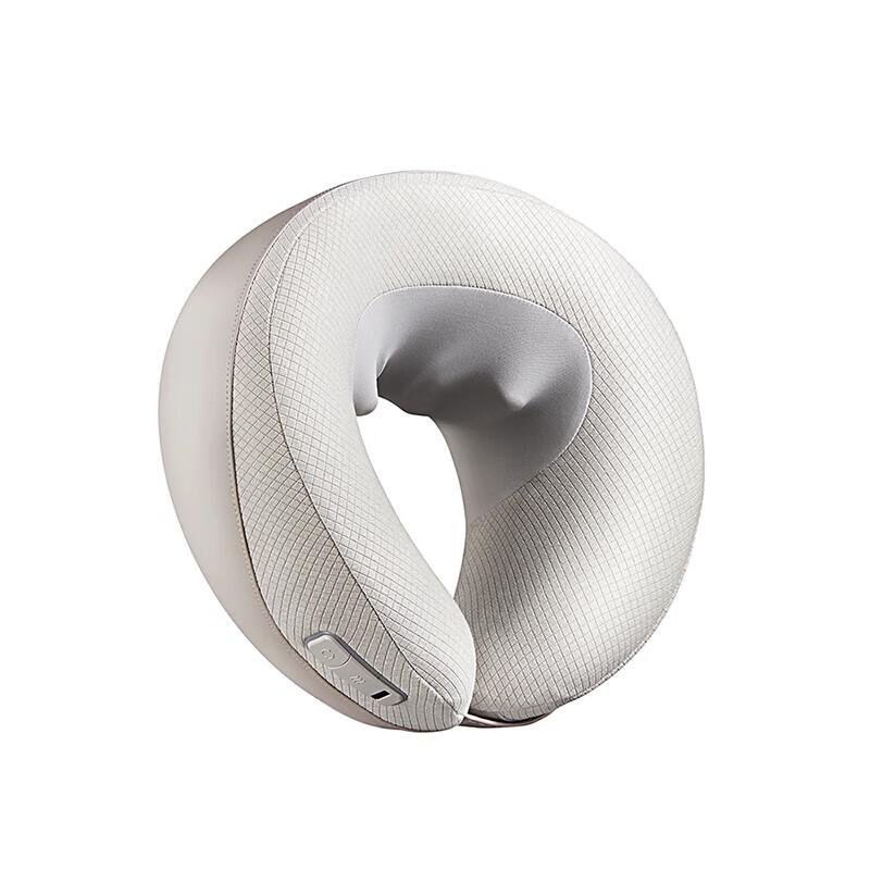 Bear Portable Neck Massager with Heat