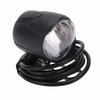 Universalspänning 2 i 1 Strålkastare Framlampa LED-lampa Tuta för Elcykel