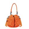 Fashionable Large Capacity Crossbody Shoulder Bags Portable Commuting ToteS Oxford Bucket Bag for Outdoor Travel Bolsa Mujer Sac