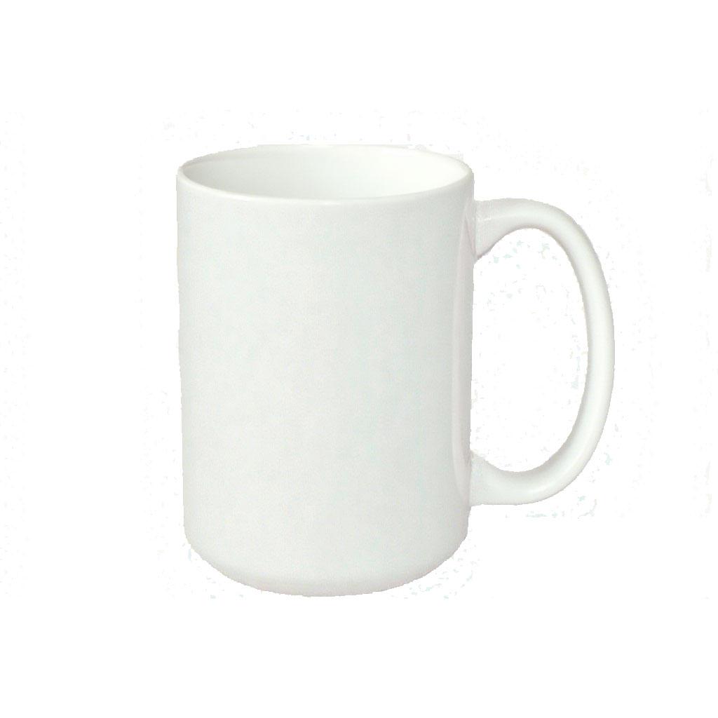 Mother Daughter Matching Mugs Set Custom Birth Flower & Name Best Mom & Daughter Gift for Birthday Mother s Day Christmas Hea 15oz