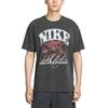 Nike Sportswear Max90 T Shirt IH5070-060