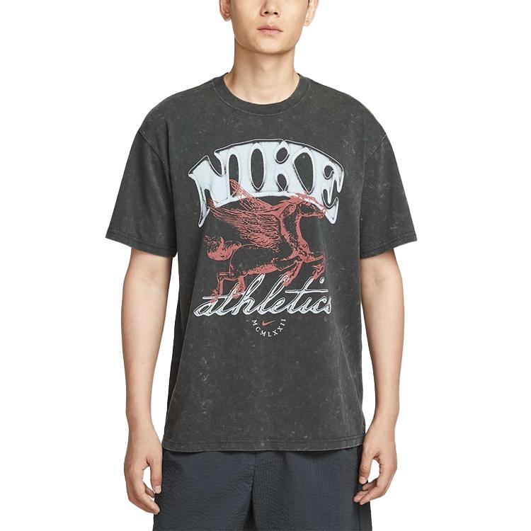 Nike Sportswear Max90 T Shirt IH5070-060