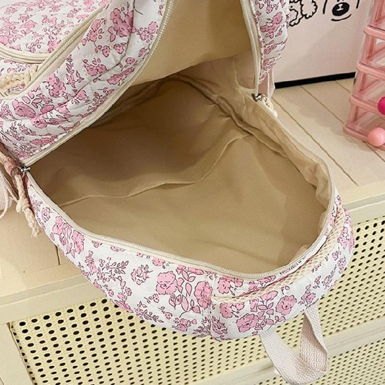 Mini Backpacks Purse for Women Teen Girls 3Pieces Set Fashion Backpacks,Casual Travel Bag Daypacks Rucksack School Bags