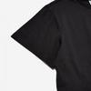 Puma X Rose relaXed Tee Pki63380601