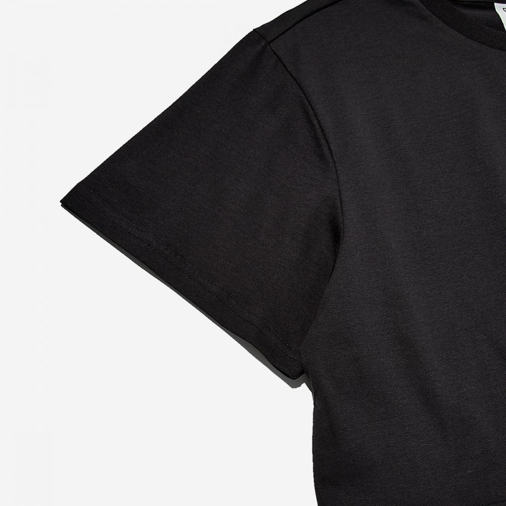 Puma X Rose relaXed Tee Pki63380601