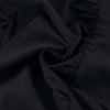 Fashionable Versatile Cake Skirt Temperament A-line Short Skirt