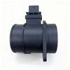 Air Flow Meter Sensor for Hyundai Kia Tucson, Part 28164-2E000