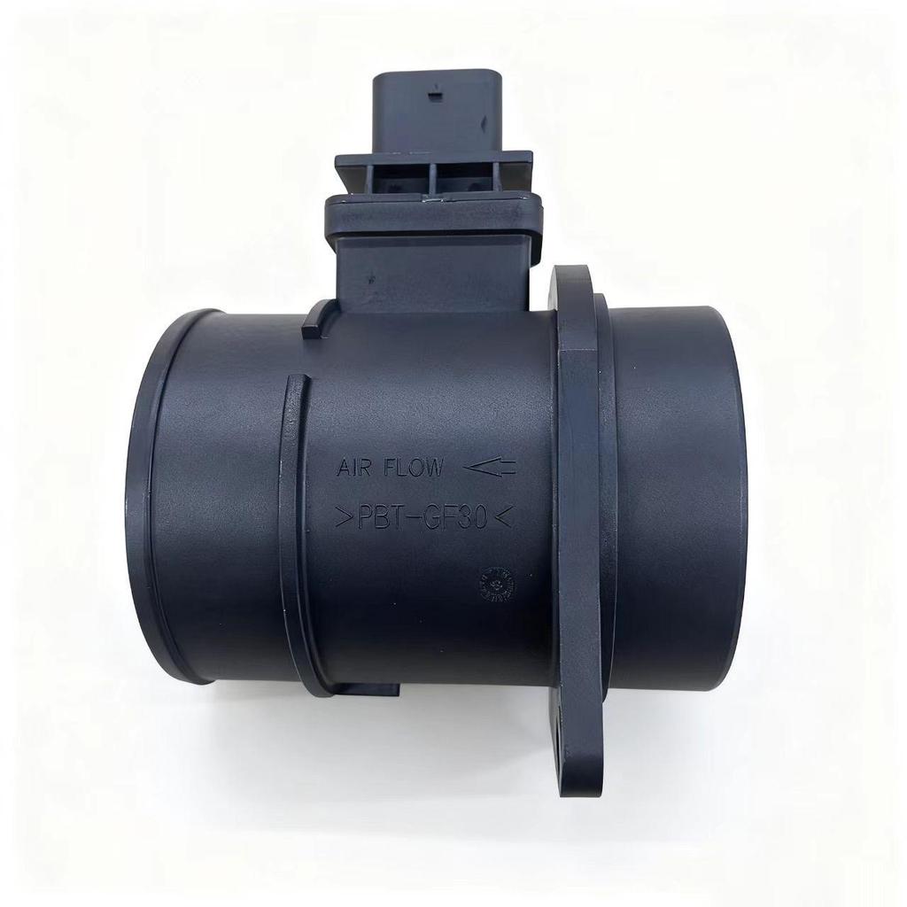 Air Flow Meter Sensor for Hyundai Kia Tucson, Part 28164-2E000