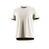 Koszulki i topy – T-shirty i koszulki