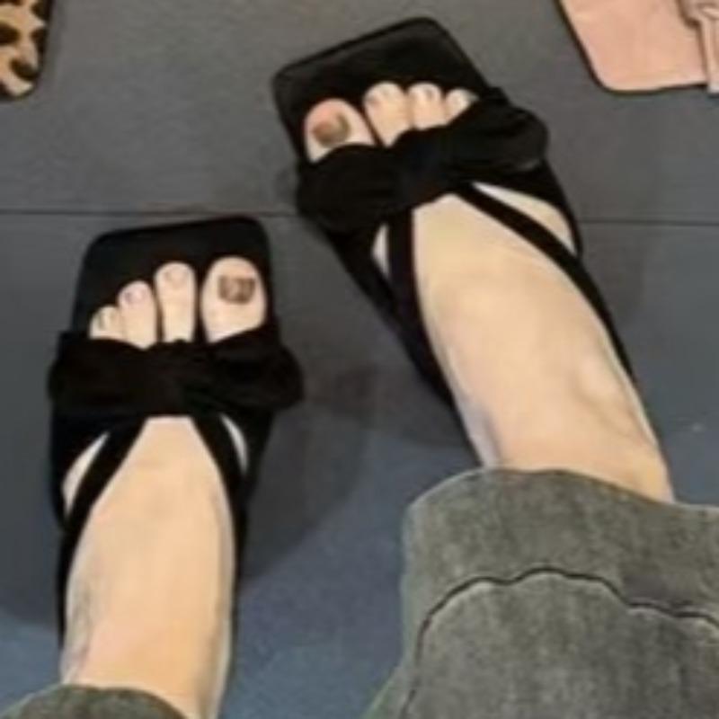 

2025Новые летние модные однотонные босоножки с тонким ремешком, сексуальные открытые туфли на шпильках, элегантные вечерние туфли на высоком каблуке для женщин 35-40 35 чёрный