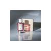 Maison Maïssa - Eau De Parfum Oud Sultan 100 Ml -