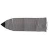 Surfboard Protection Sleeve - Premium Board Cover for Various Types