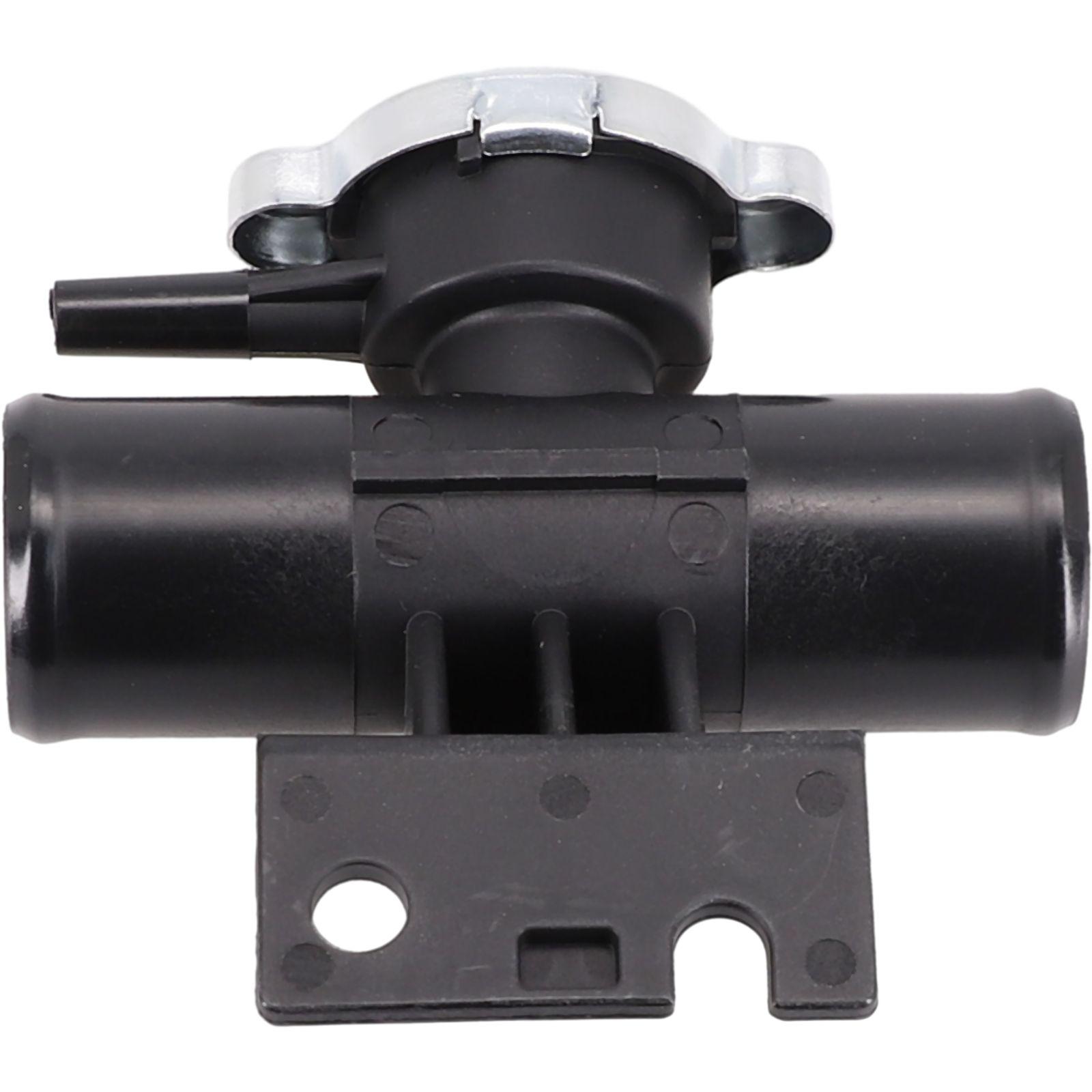 

Radiator Coolant Filler Neck For Mitsubishi For Lancer For Outlander Sport