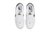 Nike Air Force 1 GS 'White Black' FV5948-101