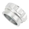 Cap Fuel tank cap Oil Fuel Water Tank Aluminium Alloy