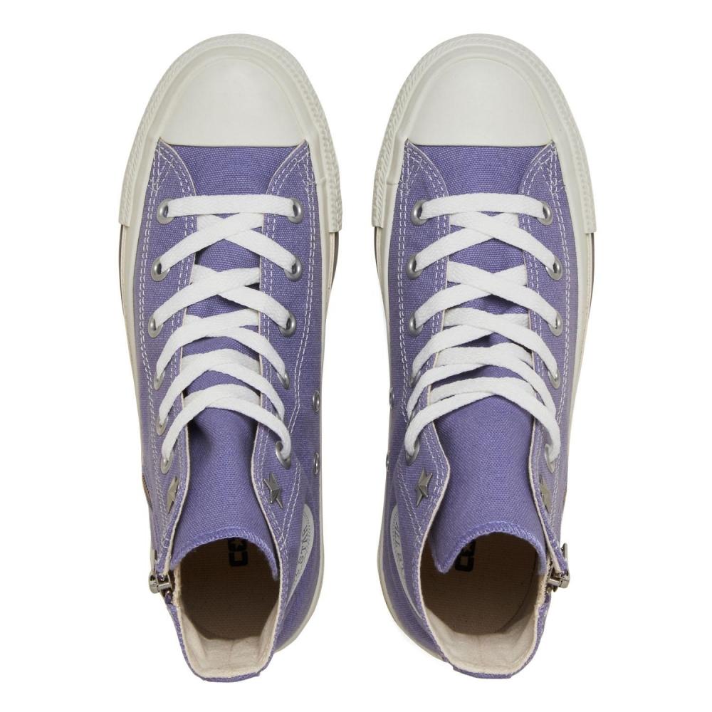 Converse All Star Nc Z Hi Pale Purple 31315050 Pale Purple