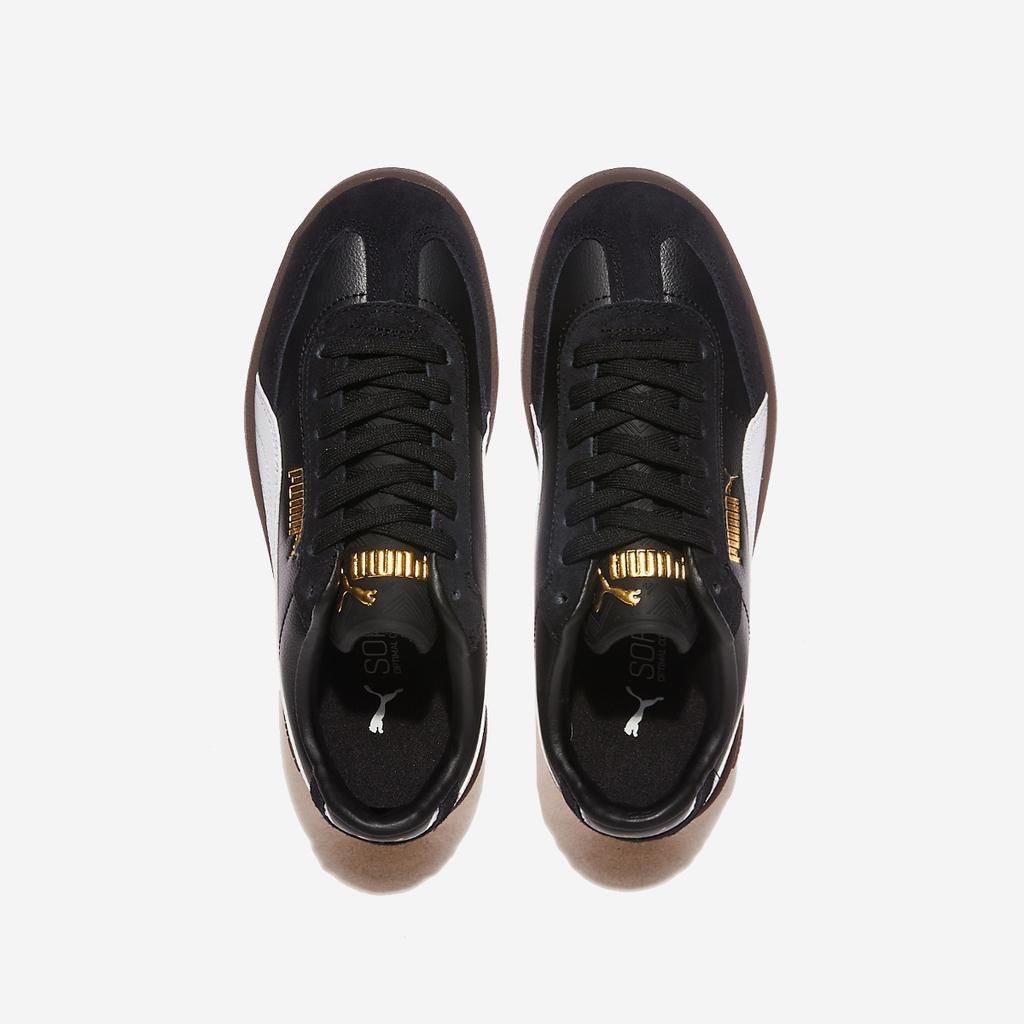 Puma Puma Club II Era, PKI39744702, 1010108551, Beliebte koreanische Schuhe