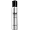 Hair Pure Hair Shine Spray for Women & Men | Long Lasting Styling & Finishing Spray with Serum Effect | Smooth, Shiny & Non-Sticky Hair Hold | Fr