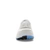 Nike C1TY Skyline Unisex Sneakers Cream Summit-White Pure-Platinum FZ3863-102