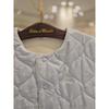 Show Chocola Unisex Flynn Reversible Lightweight Vest Ttowvt042b