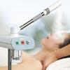 Facial Hydration Steamer Hot Mist Beauty Device