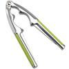 Walnut Clip Household Walnut Clip Pliers Hazelnut Clip Artifact Macadamia Nut Pine Nut Open Shell Opener