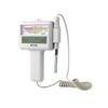Water Quality PH Chlorine Tester  PH Tester Chlorine PH Meter
