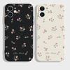 Personalized digital design Phone Case For IPhone 15 14 13 12 11 Pro Max XS X XR 7 8 Plus SE2 Shockproof Soft Cover Case Funda