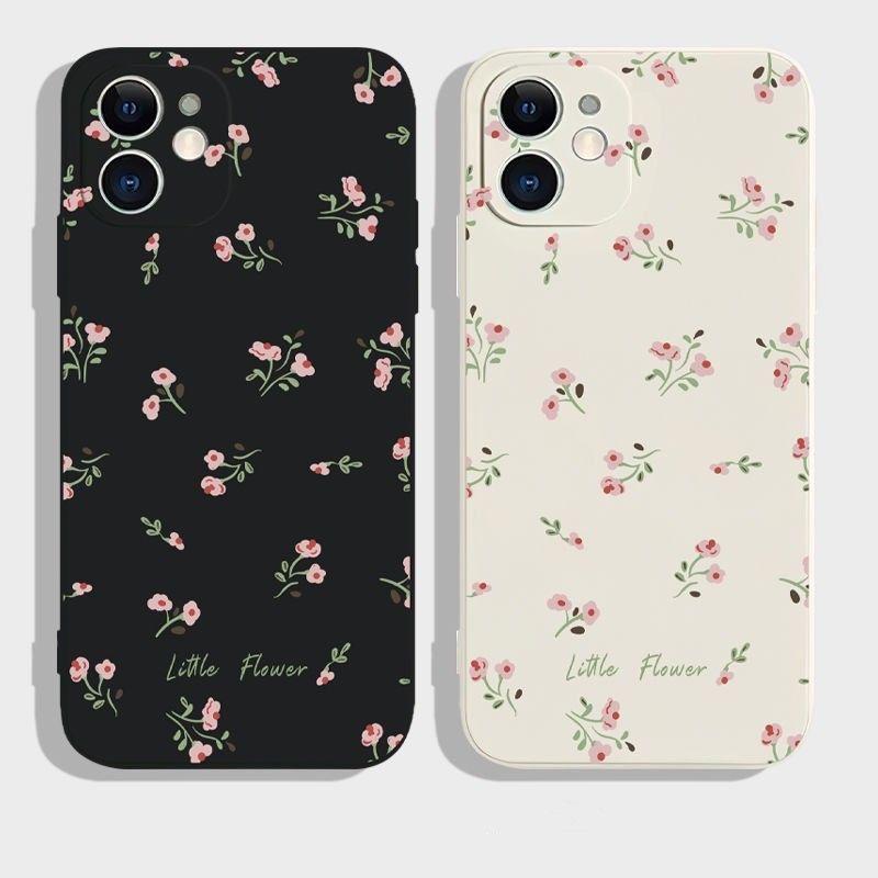 Personalized digital design Phone Case For IPhone 15 14 13 12 11 Pro Max XS X XR 7 8 Plus SE2 Shockproof Soft Cover Case Funda