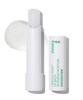 Raps-Honig Lippenbalsam (Ultra-Feuchtigkeitsspendend) 3,5 g