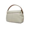Bag Gianni Chiarini Gianni Chiarini Alessandra BS 11356 TKL-NAETN Light Beige