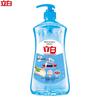 Safeguard Family Hygiene Essentials Gift Pack