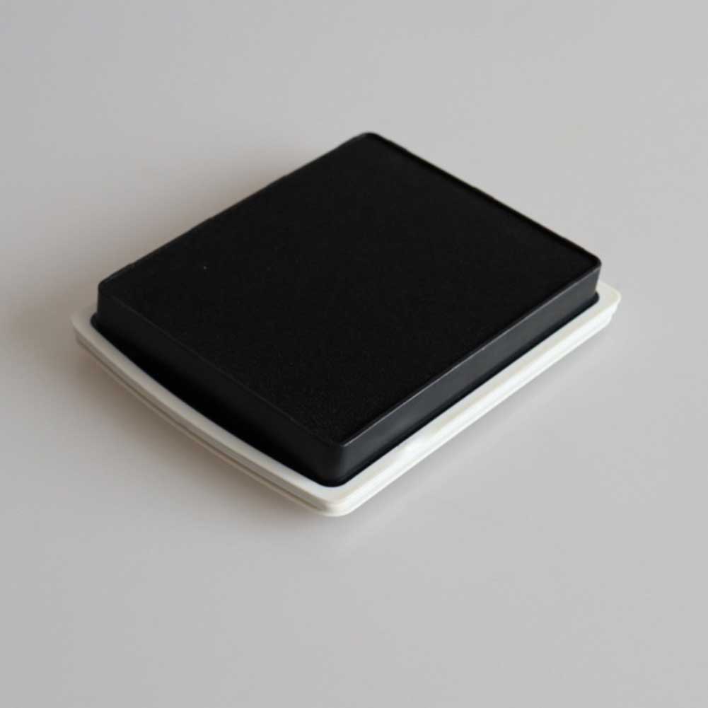 H13 Grade Washable HEPA Filter Set For Midea VCS42S200 For BBK BV1801 VCS41S16 Vacuum Cleaner Pre Motor Filtration Accessories