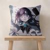 Classic Ado Anmie  Pillowcase Toon Gift Cushion Cover Bedroom Home Sofa Chair Seat Decor Pillow Case