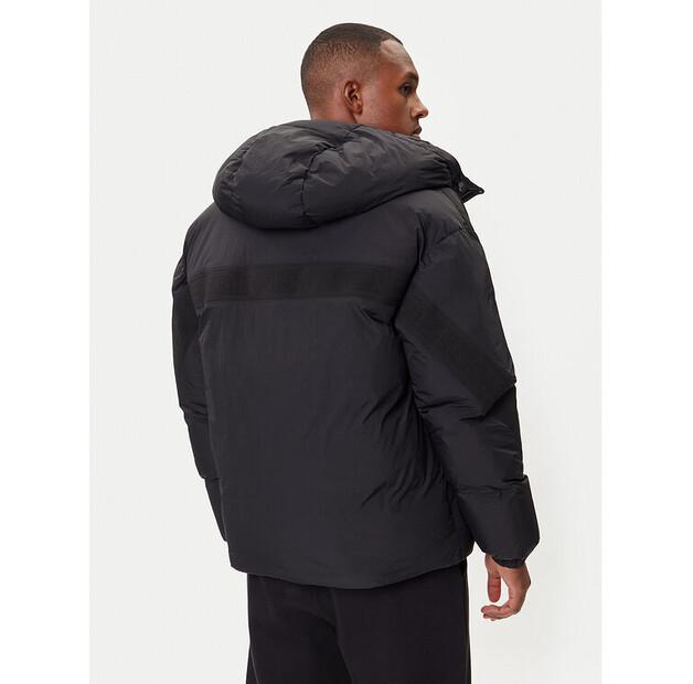 Куртка зимняя EA7 Emporio Armani 7M000699 AF15951 UC001