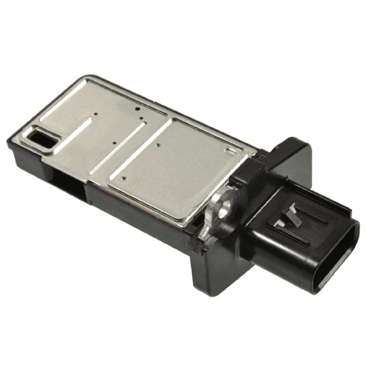MQ6206 Carquest Mass Air Flow Sensor Fits Ford Lincoln Mazda Mercury